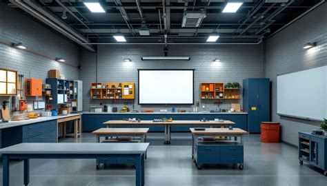 How to contact an inmate at Spalding County Sheriff's Office - Inmate Help