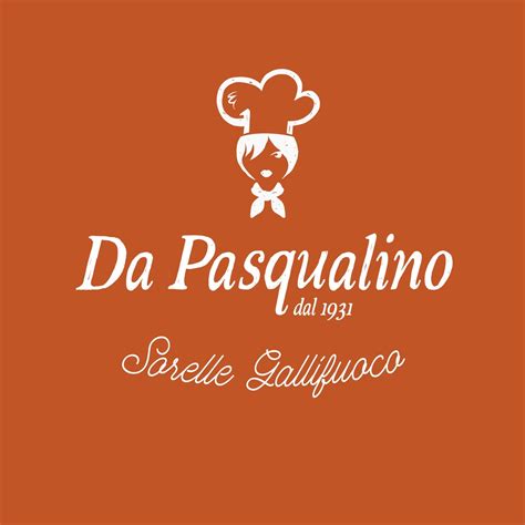 Pizzeria Trattoria Da Pasqualino | Naples