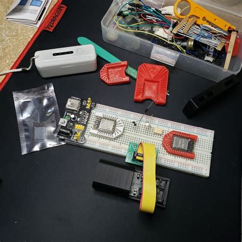 Image result for Using Python for ESP Val