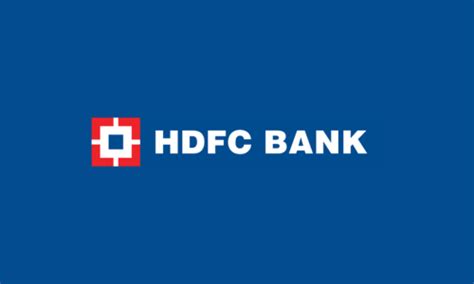 Hiring Alert | Legal Manager – Deputy Manager | HDFC Bank