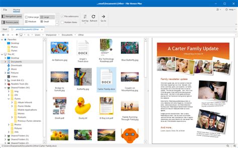 Image result for File Viewer Plus 4