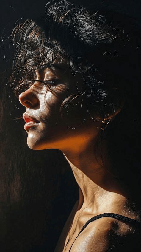 Choosing the perfect reference - the definitive guide | Drawing-reference.com