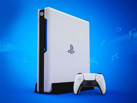 PlayStation 6 rumeurs fiables : les fuites les plus crédibles à ce jour ...
