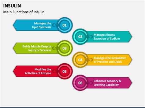 Image result for Insulin Management Algorithm