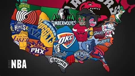 Equipos | NBABLOG