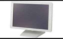 Sony Medical Monitor - 2735" Inch Sony Medical Monitor Manufacturer ...