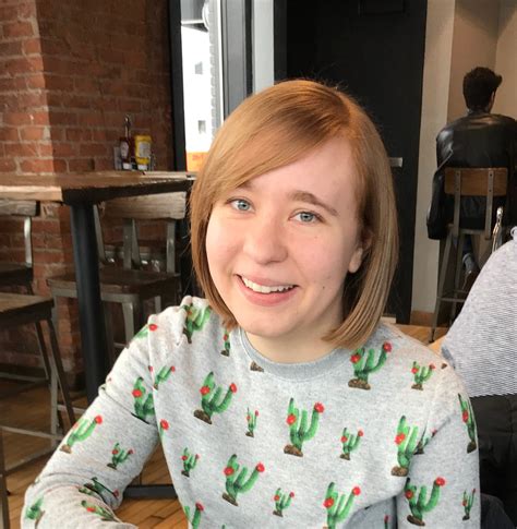 Higher tolls proposed for eight bridges over Delaware River