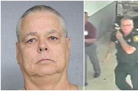 Image result for Former Florida deputy goes on trial