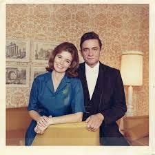 Image result for johnny cash first wife | Johnny cash first wife, June ...