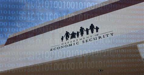 Des Security 的图像结果