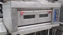 Kitchen Equipments and Kitchen Equipment Service Provider | Recondition ...