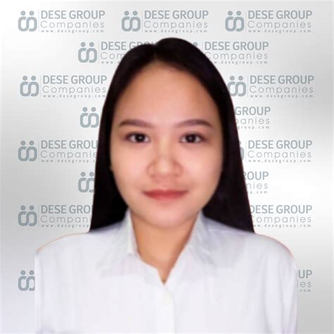 Board of Directors - DESE Group Companies