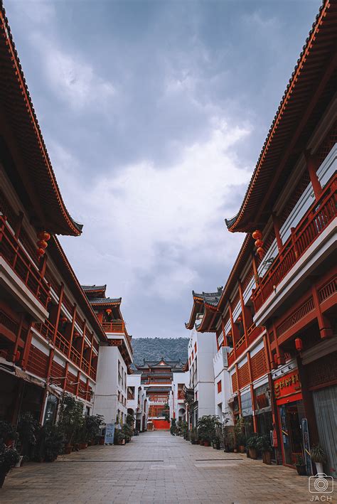 Ancient China 的图像结果