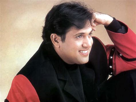 Image result for Matplotlib Guage Plot