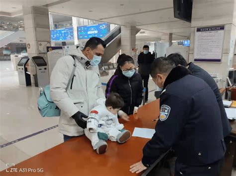 外籍人员参加中国2022年口腔执业医师资格考试实习申请审核表填写范例