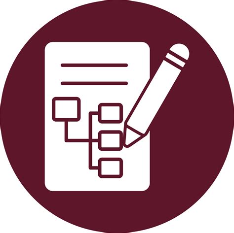 Plan Icon 的图像结果