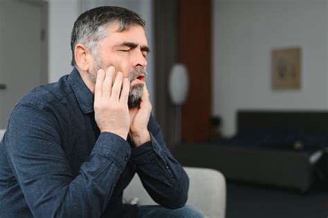 What causes a TMJ flare up | TMJ causes