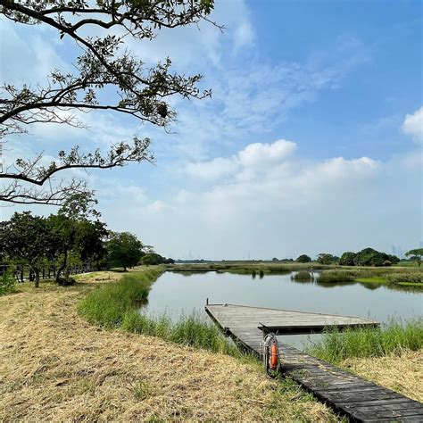 MAI PO NATURE RESERVE (2026) All You Need to Know BEFORE You Go (with ...