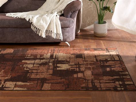 Shop Rugs & Carpets Online at Best Prices in India | Spaces