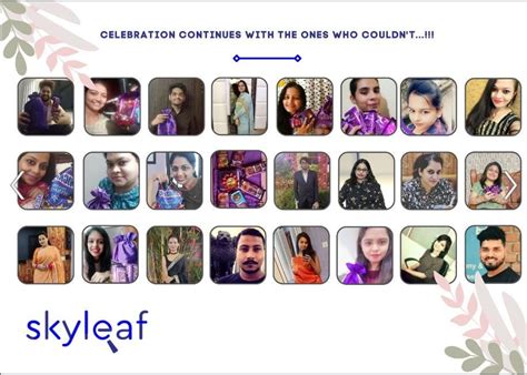 Skyleaf Consultants Office Photos | Glassdoor