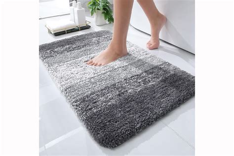 The 10 best bath mats for your bathroom in 2023