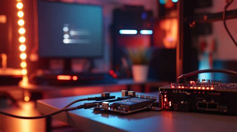 ISO Raspberry Pi 4 的图像结果