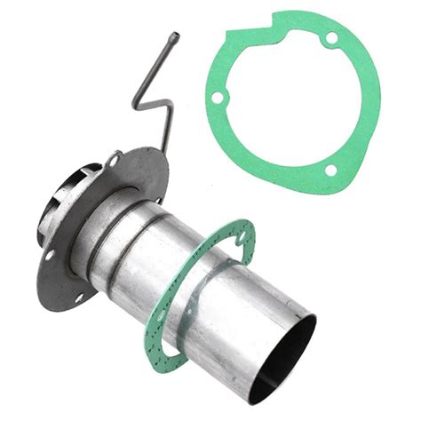 ⚡️Buy Maxbell Combustion Chamber Spare Parts Easily Install Direct ...