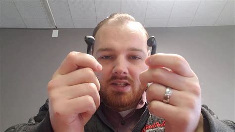 Jive Mini Pods Tutorial 的图像结果