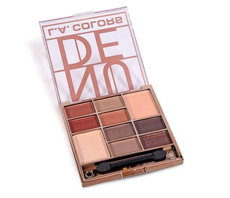 Discount Beauty Supplies and Beauty Products | Family Dollar