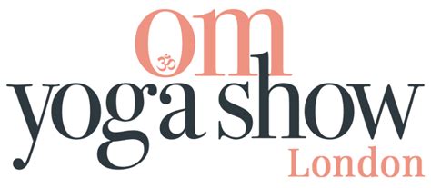 OM Yoga Show London 2026, Great Britain - Venue, Date & Photos