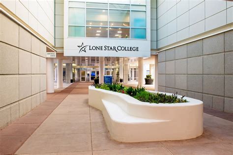 Lone Star College Community Update - 2024
