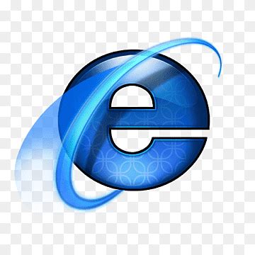 Internet Explorer 9 的图像结果