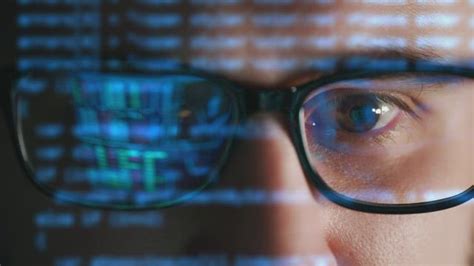 Image result for Code Video Free Download