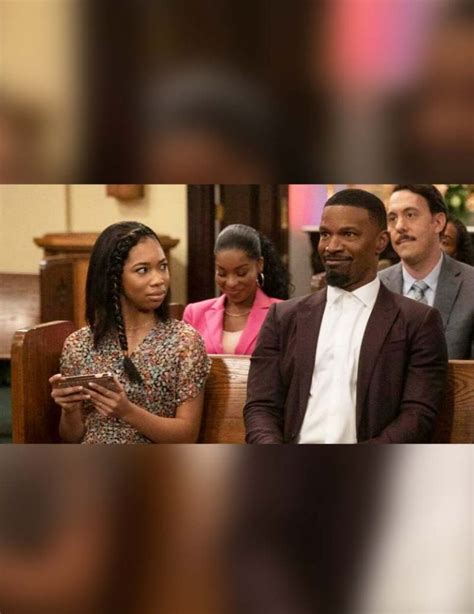 10 new engaging shows & movies on Netflix, Amazon Prime Video & more to ...