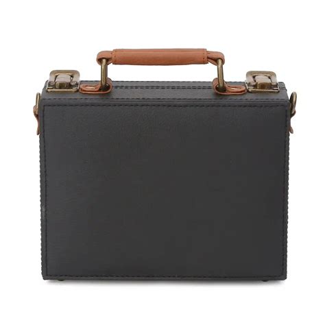 Handpainted Sling Bag Women – GoneCase