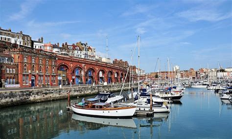 Ramsgate Tourism (2020): Best of Ramsgate, England - Tripadvisor