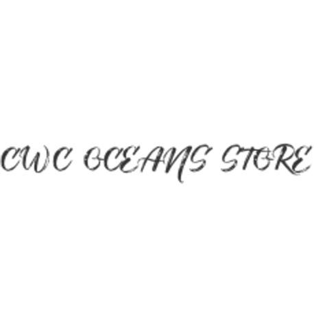whale accessories〜ホエールアクセサリー〜 | CWC Oceans Store