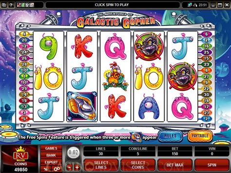 Royal Vegas Casino Games Free Bonus Offer - Sign Up Bonus - up to $100