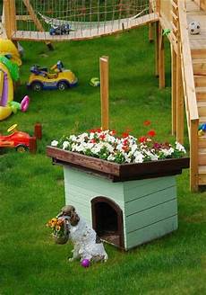 30 House Decoration Ideas Bright Accents Backyard Designs by 30 House Decoration Ideas Bright Accents For Backyard 30 House Decoration Ideas Bright Accents Backyard Designs