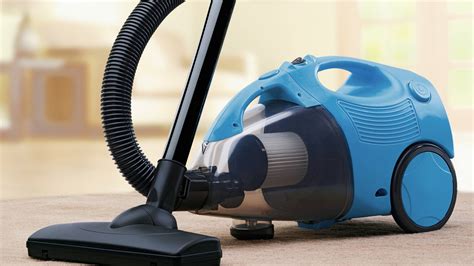 6 Best Vacuum Cleaners for Vinyl Plank Floors in 2025 | Tech Consumer Guide