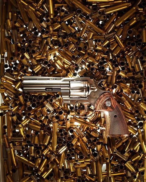 Image result for Colt Python 2020 NRA