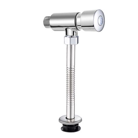 Franke Urinal Flush Valve at Joan Fleming blog