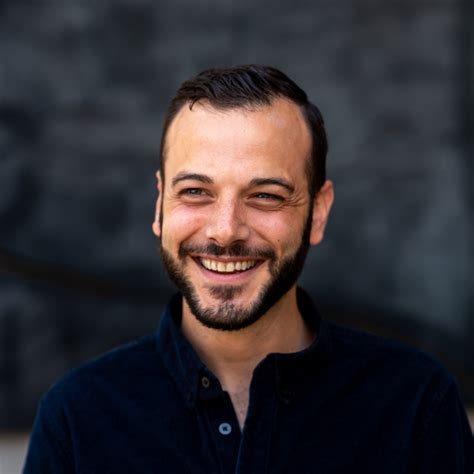 Our Clergy — Beth Shir Shalom