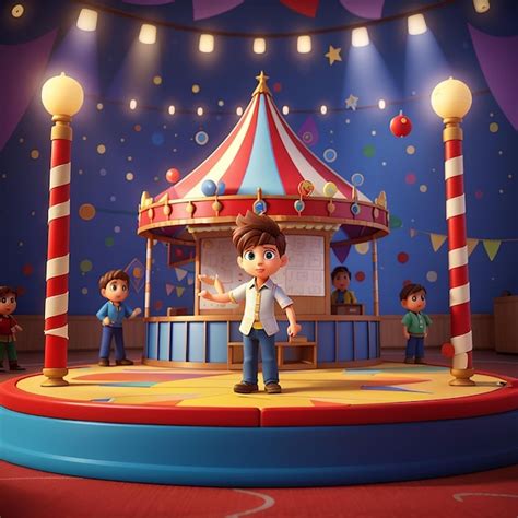 Image result for Math Circus 2 Machine