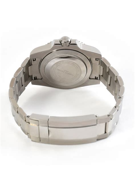 RODERICO GIULIANI ANALOG GREEN DIAL SILVER CASE GREEN BEZEL STEEL BRAC