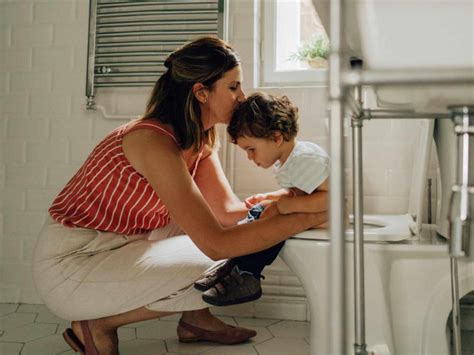 Image result for JavaScript Computer Programming Language