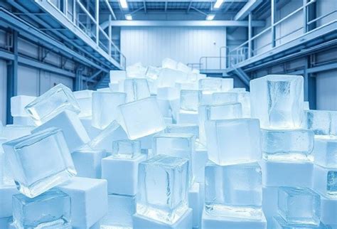 Inuit Ice | Premium Artisanal Clear Ice in Hyderabad