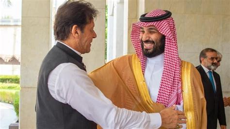 Muslim countries support China over its alleged tyranny upon Uigar ...