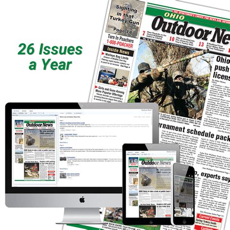 Nimisila Reservoir Walleye at Marilyn Munford blog