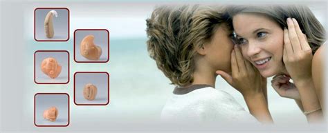 SIMHA HEARING AIDS CENTER | HOME